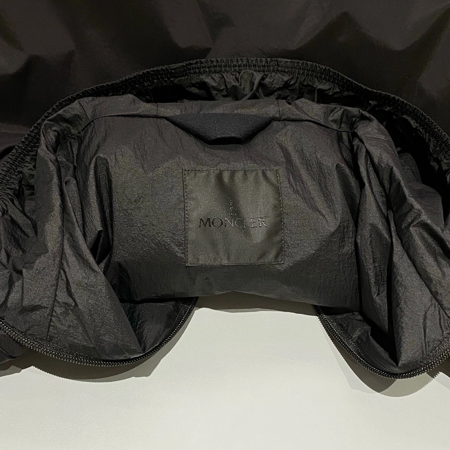 wg.luxury- 7o9385r Haadrin item:E-F361D2808